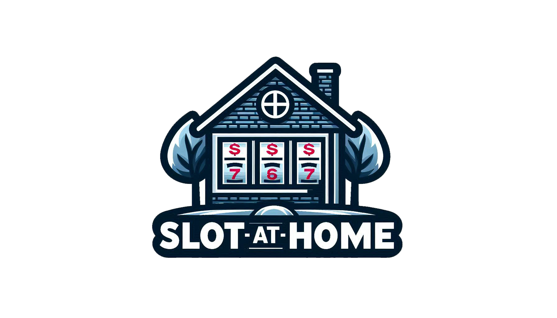 Slot at Home - Best Online Casinos and Crypto Casino Directory 2025